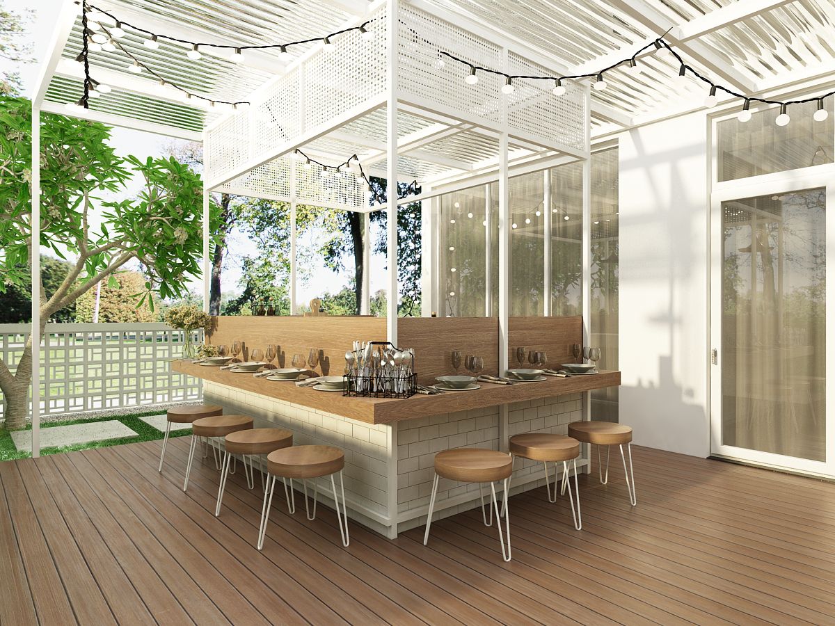 VP Tầm Nhìn Mới - Q10