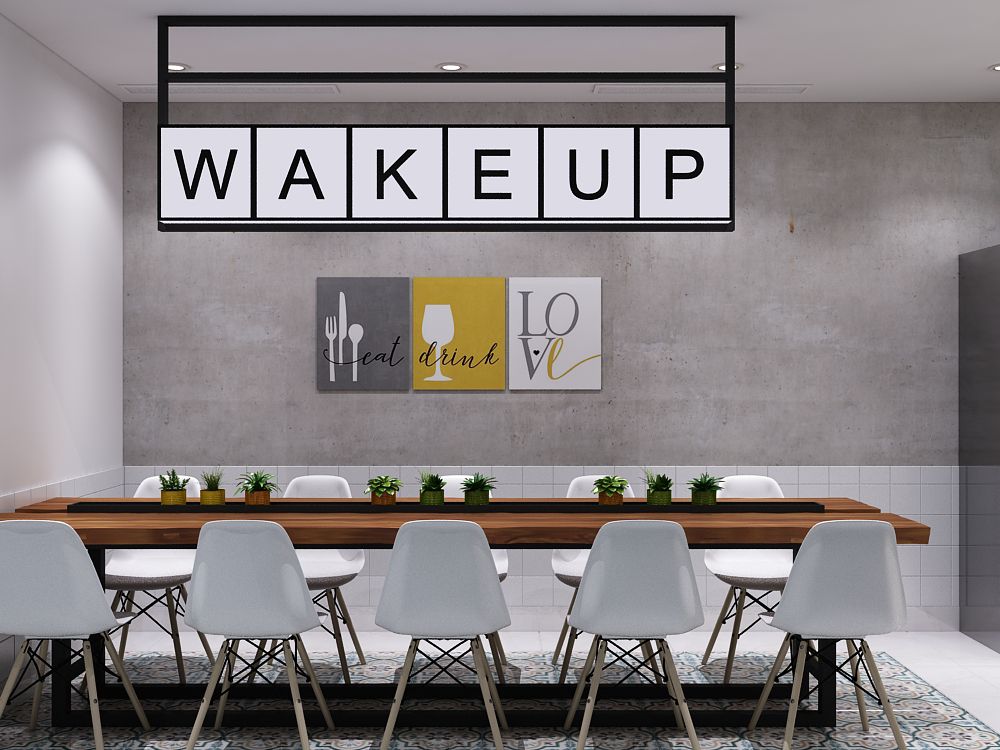 Phan Văn Trường - Q10