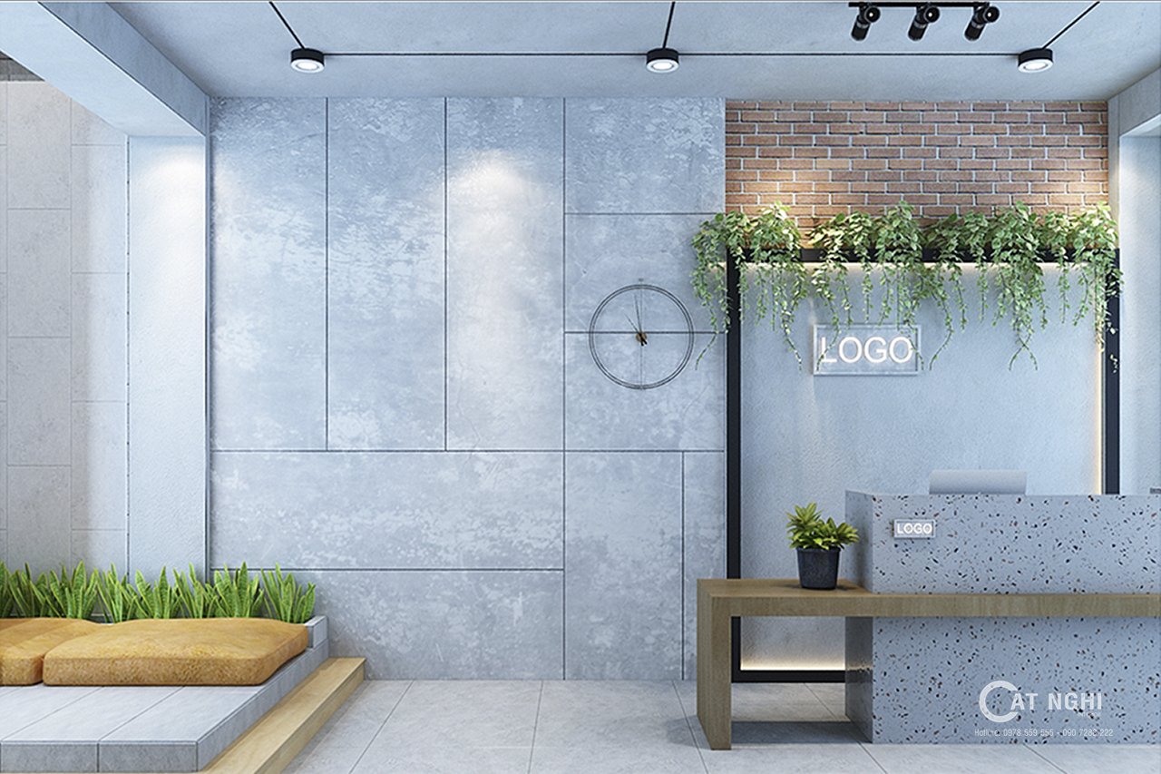 Be Different - Nguyễn Tùng Trang