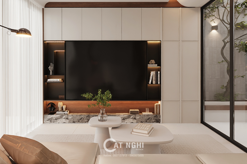 NGUYỄN HOÀNG YẾN - QUẬN 3