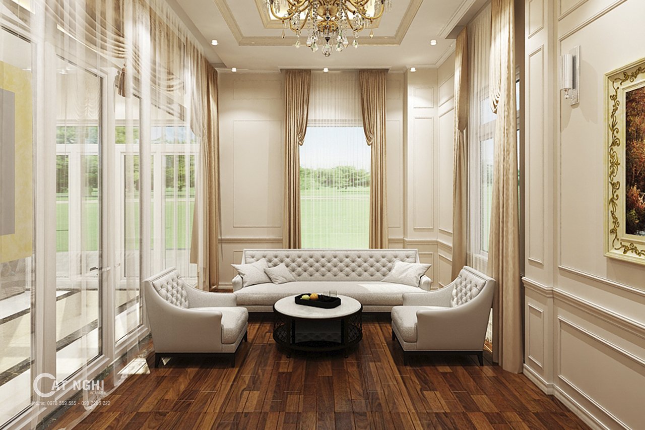 Anh Hiệp - Đà Lạt