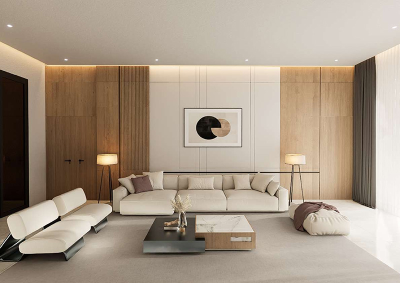 NGUYỄN HỮU CƯỜNG - VŨNG TÀU