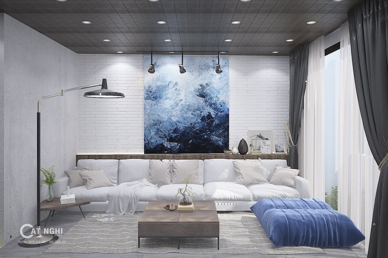 Anh Hiển - Đồng Tháp