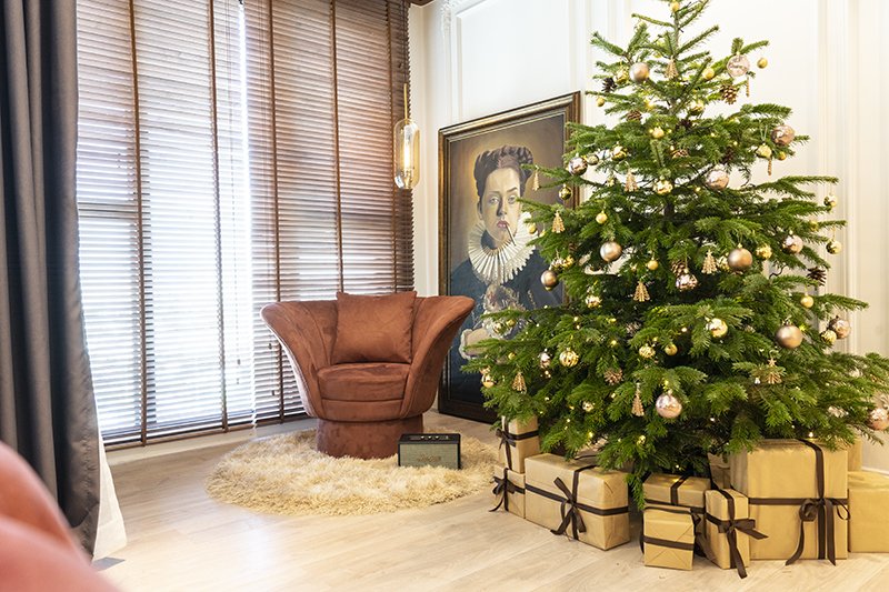 CẢI TẠO – HOÀN THIỆN NỘI THẤT CĂN HỘ FELIZ EN VISTA, QUẬN 2