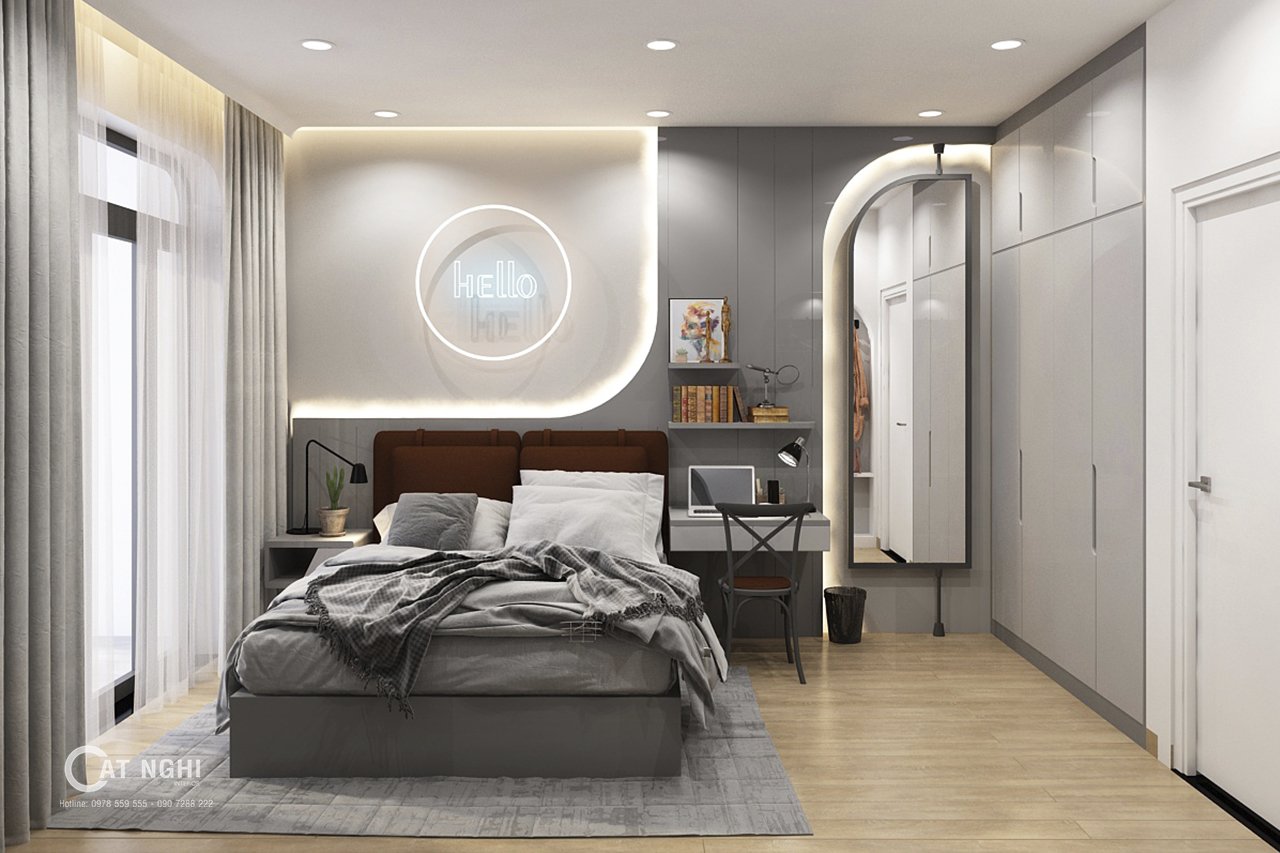 Trịnh Thị Kim Nguyệt