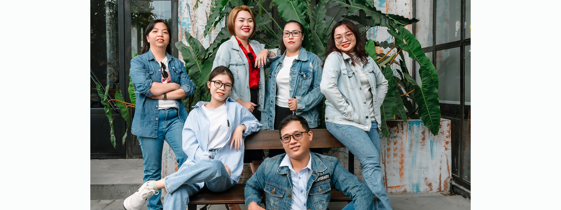 Dự toán & Vật tư