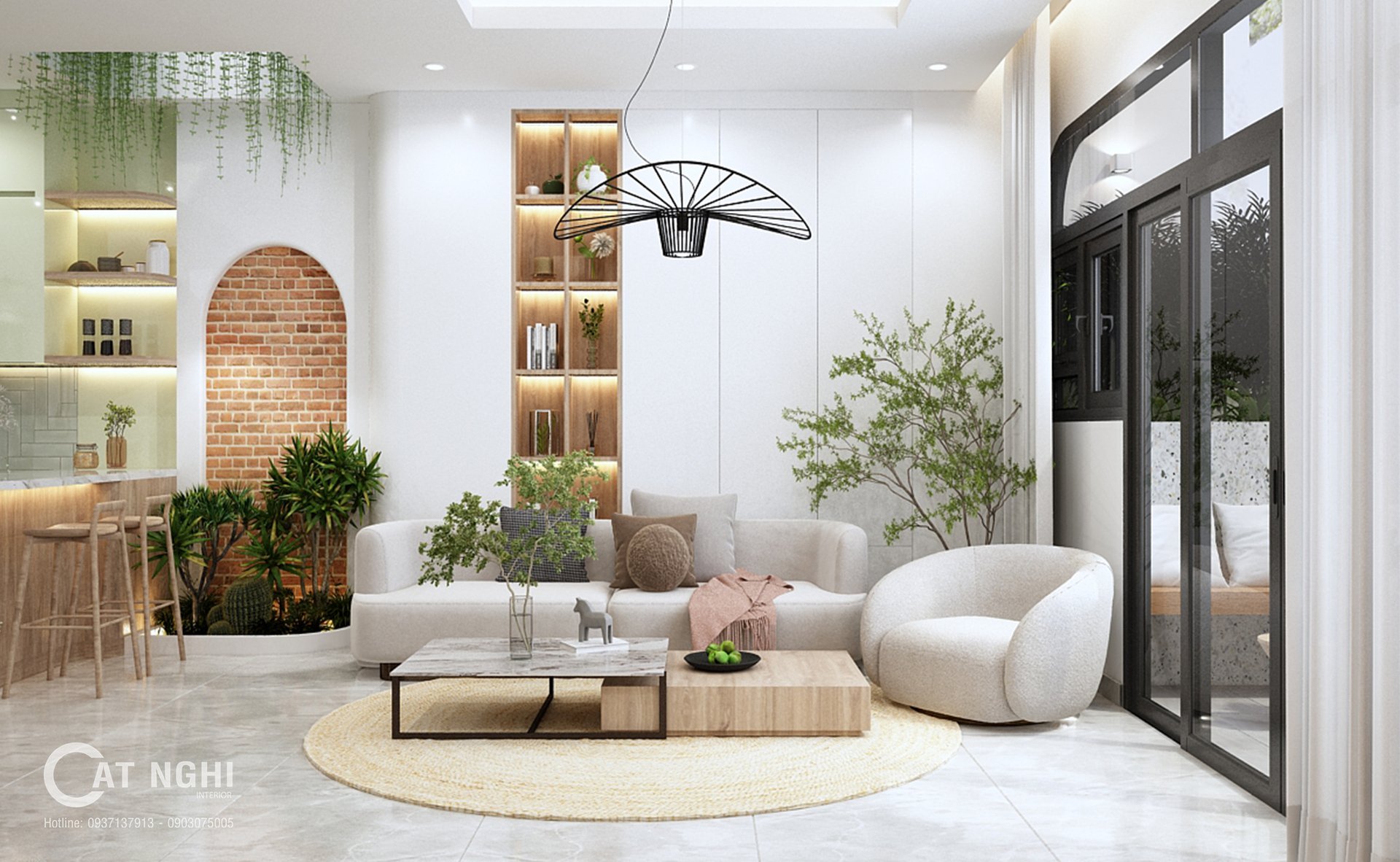 NHÀ PHỐ QUẬN TÂN PHÚ - ANH ĐỒNG