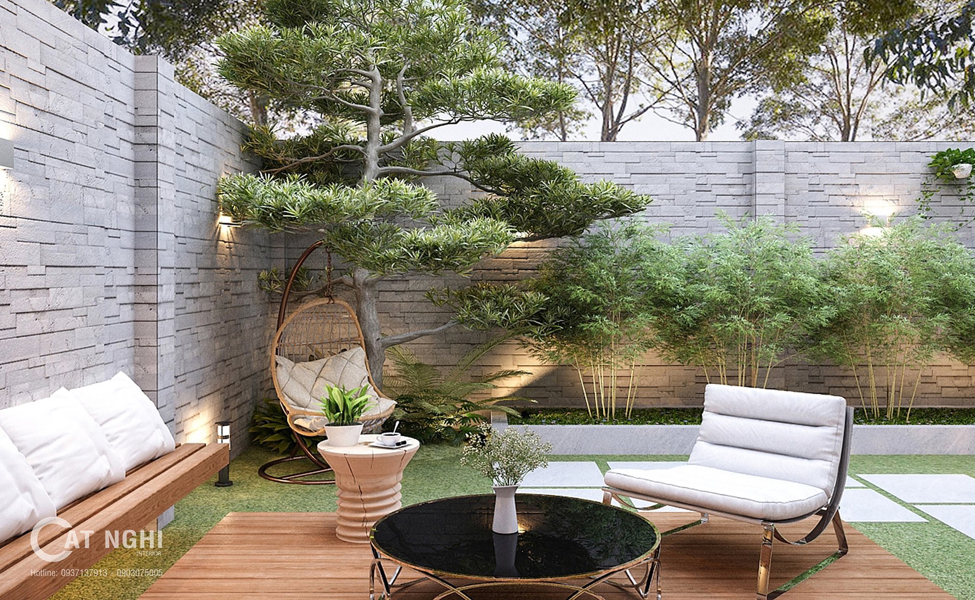 NHÀ PHỐ QUẬN 9 - CHỊ NGUYỆT