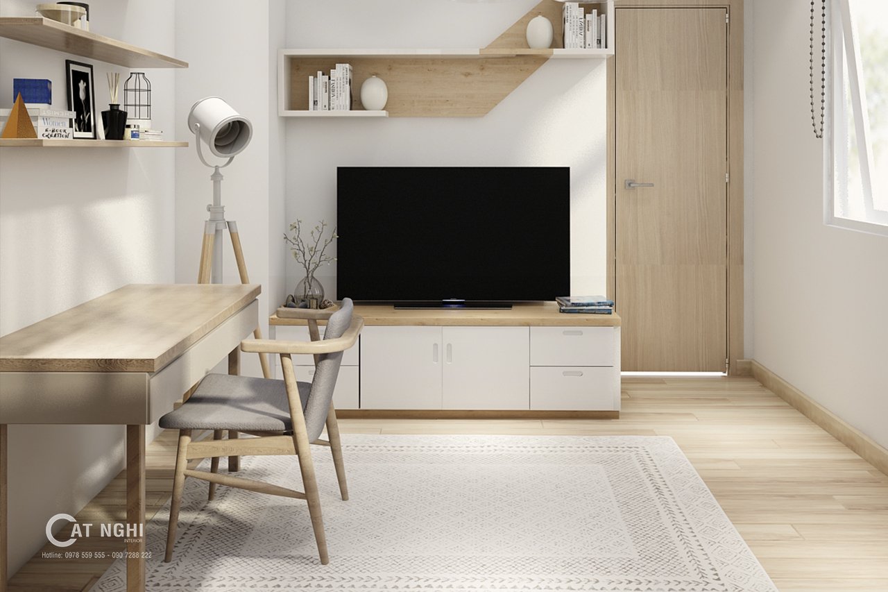 Trương Thiên Bình